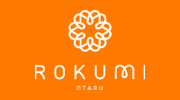 小樽の老舗和菓子屋　六美-ROKUMI-